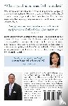 Lee, Dr William J - Pursuing the Favor of God!