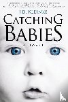 Kleinke, J D - Catching Babies