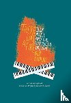 Sidran, Ben - There Was a Fire
