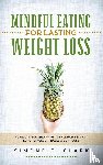 Clark, Simone E - Mindful Eating for Lasting Weight Loss