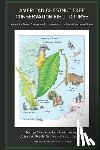 Shotzbarger, Tom - American Chestnut Tree Conservation Field Course: Manual for Forest Ecology and Conservation of the North-East United States