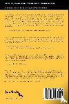 Ibach, Howard - How To Write An Inspired Creative Brief, 3rd Edition