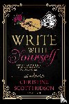 Scott-Hudson, Christine - Write With Yourself
