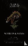 Klingenberg, Alix - Secrets and Stars