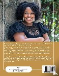 Ross, Joshlyn - Ready To Own - My 100+ Page Workbook For First-Time Homebuyers