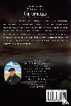 Zuniga, Adrian Lee - The Elder Scrolls - Zaneta's Chronicles - Part Two