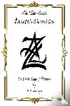 Zuniga, Adrian Lee - The Elder Scrolls - Zaneta's Chronicles - Part Two