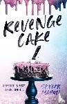 Mason, Skyler - Revenge Cake