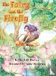 Bercovici, Elizabeth - The Fairy and the Firefly