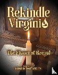 Dalton, Dot - Rekindle Virginia