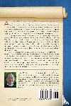 Hsu, Tony S - Chasing the Modern