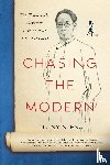 Hsu, Tony S - Chasing the Modern