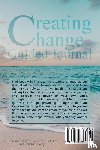 John, Noderea - Creating Change Guided Journal
