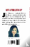 Rosa, Jennifer A - Life after Lock-Up