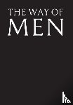 Donovan, Jack - The Way of Men