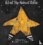 Perucki, Jackie - A Lost Star Named Stella (Hardcover)