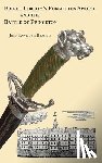 Brasher, John Lawrence - Bright Liberty's Forgotten Sword and the Battle of Princeton