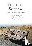 Moonsamy and Family, REV Samuel - The 17th Suitcase