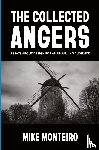 Monteiro, Mike - The Collected Angers