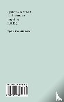 Davis, Patience Tamarra - Dear Self,