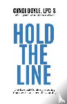 Doyle, Cyndi - Hold the Line