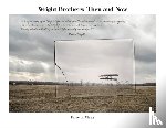 Cleary, Daniel E - Wright Brothers
