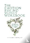 Murphy, Julie - The Emotion Behind Money Workbook