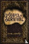 Hunt, Jason - The Gospel of Survival