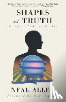 Allen, Neal - Shapes of Truth: Discover God Inside You