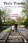 Alderman, Peter - Train Tracks