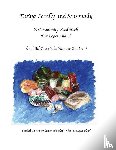Simpson, Elizabeth, Sehmsdorf, Henning K - Eating Locally & Seasonally