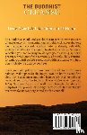 Keomahavong, Nick - The Buddhist Cleanse