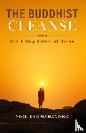 Keomahavong, Nick - The Buddhist Cleanse