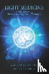 Mihalcea, Ana Maria - Light Medicine
