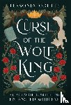 Odette, Tessonja - Curse of the Wolf King