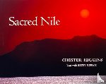 Higgins, Chester - SACRED NILE