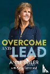 Beiler, Anne, Sutherland, Emily - Overcome and Lead