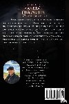 Zuniga, Adrian Lee - The Elder Scrolls - Zaneta's Chronicles - Part Three