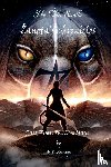 Zuniga, Adrian Lee - The Elder Scrolls - Zaneta's Chronicles - Part Three