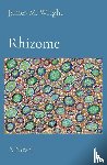 Wright, James M - Rhizome