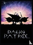 Nydegger, Julie-Ann - Dawn Patrol