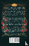 Odette, Tessonja - Curse of the Wolf King
