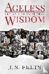 Felts, J S - Ageless Wisdom