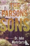 Carter, John Mark - The Parsons' Sons
