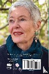 Watson, Jean - Caring Science as Sacred Science