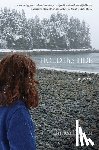 Lentfer, Linnea - Hold the Tide