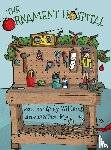 Williams, Andy - The Ornament Hospital