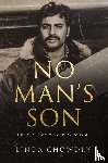 Chowdry, Linda - No Man's Son