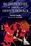 Tremba, Randall - 80 Dispatches from the Devil's Domain