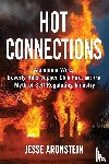 Aronstein, Jesse - Hot Connections